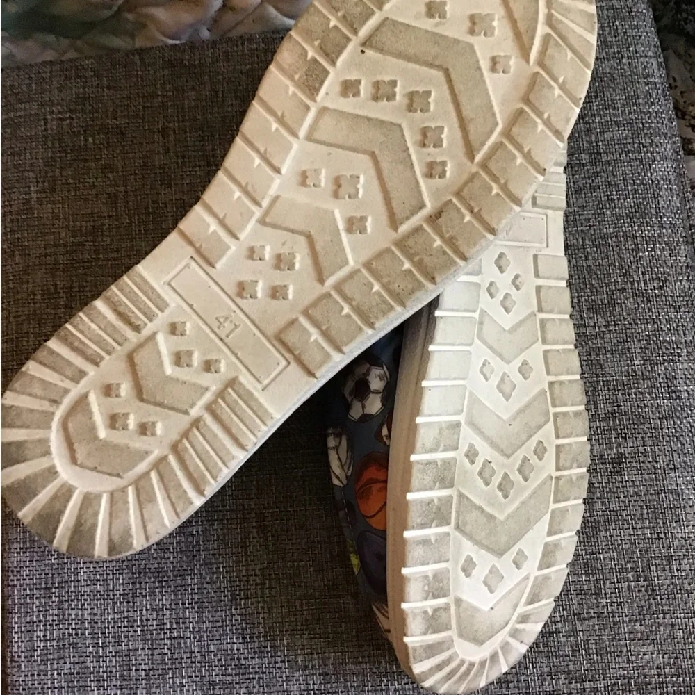 N/A casual women’s